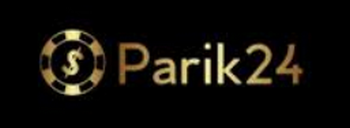 Parik24