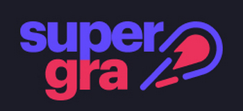 Super Gra