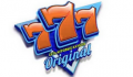 777 Original
