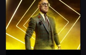 Фріспіни в онлайн казино України