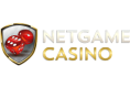 Vipnetgame