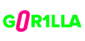Gorilla Casino