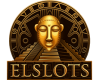 Elslots