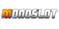 Монослот