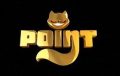 Pointloto