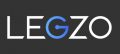 Legzo Casino