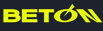 Beton Casino