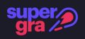 Super Gra