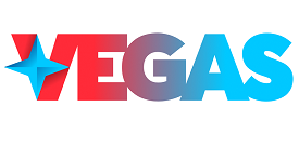 Vegas Casino