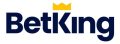 Betking