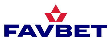 Favbet