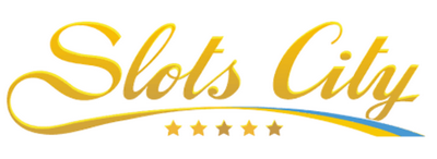 Slots City